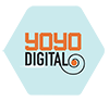 YoYo-Digital