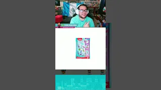 Tiktok live Productos y Ganador de Sorteo
