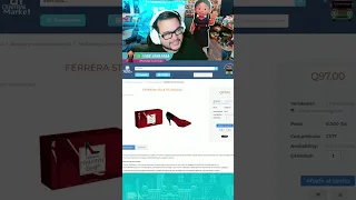 TikTok live productos para tí y tu familia
