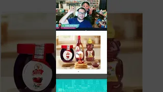 Tiktok Live Un dulce toque para tus tardes