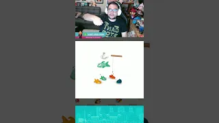 Tiktok Live feliz mes patrio