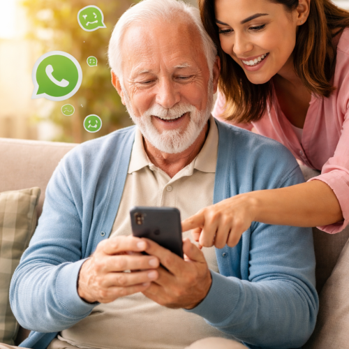 6a21460b-1096-4eb2-a0df-c20ccc9e7bf0