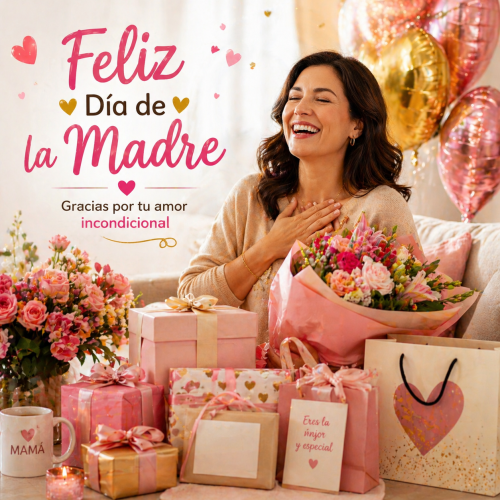 956c9a05-1868-42fc-ad5c-2be0fedee250