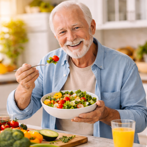 ChatGPT Image 15 abr 2026, 03_34_08 p.m.