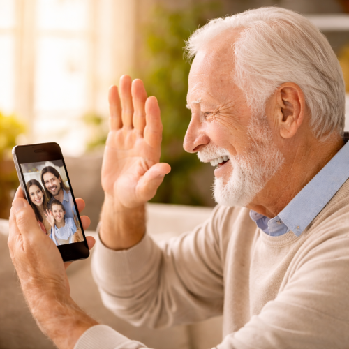 ChatGPT Image 15 abr 2026, 03_37_46 p.m.