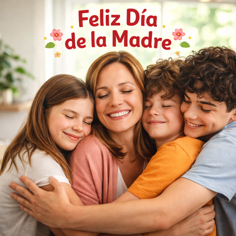 ChatGPT Image 20 abr 2026, 04_47_17 p.m.