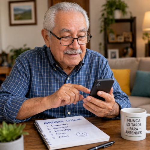 ChatGPT Image 29 abr 2026, 03_35_56 p.m.