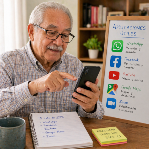 ChatGPT Image 29 abr 2026, 03_40_07 p.m.