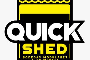 Quickshed_Logo