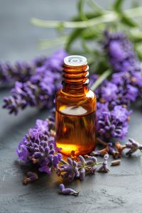 aromaterapia-2