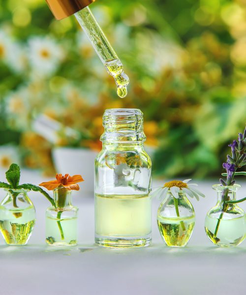 aromaterapia (3)