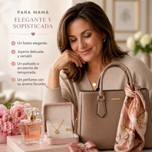 efdbb640-ebe4-4471-ab5f-33ba88ae7540