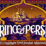 Príncipe de Persia